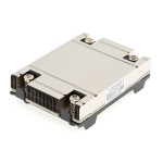 เอชพี 812911-001 Standard Heatsink สำหรับ Proliant DL560 Gen9
