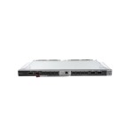 เอชพี 813174-001 VC 40GB Module for Synergy Blade Center