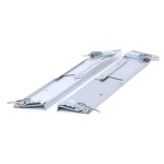 เอชพี 813568-001 Rail Kit สำหรับ Synergy 12000 Frame
