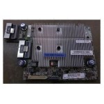 เอชพีอี 813586-001-HE Smart Array P840AR 2-Ports SATA 6Gb/s SAS 12Gb/s PCI