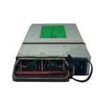 เอชพี 813829-001 2650-Watts 200-240V AC 13.8A 50-60Hz 80-Plus Titanium Power
