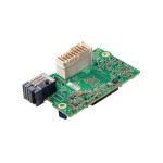 เอชพีอี 813890-B21 Synergy 4610C 10/25Gb Ethernet Adapter