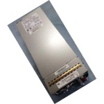 เอชพี 814665-001 595-Watts Power Supply Unit สำหรับ MSA2000 Gen3