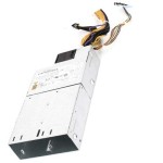เอชพี 814835-B21 900W RPS Power Backplane