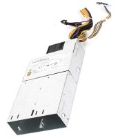 HP 814835-B21 - HPE 900w Power Backplane Kit