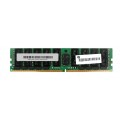 [815100-B21] ราคา จำหน่าย HP 32GB (1x32GB) Dual Rank x4 DDR4-2666 CAS-19-19-19 Registered Smart Memory Kit