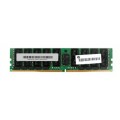 [815102-B21] ราคา จำหน่าย HPE 128GB (1x128GB) Octal Rank x4 DDR4-2666 CAS-22-19-19 3DS Load Reduced Memory Kit