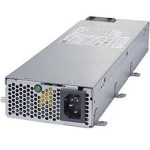 เอชพี 815108-501 350-Watts Power Supply สำหรับ ProLiant ML30 Gen9 Server