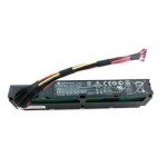 เอชพี 815983-001 96W Smart Storage Battery with 145mm cable