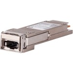 เอชพี 817040-B21 40Gb QSFP+ SR4 Transceiver