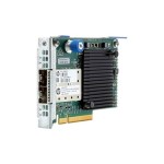 เอชพี 817747-001 640FLR-SFP28 10/25GB 2-Port FlexLOM Adapter