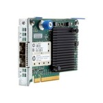 เอชพี 817748-B21 640FLR-SFP28 10/25GB 2-Port FlexLOM Adapter