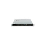 เอชพีอี 818209-B21 1U Rack Server 2x Intel Xeon E5-2650 V4 2.2GHz Dodeca-core