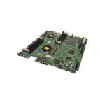 เดลล์ 81N4V SYSTEMBOARD PER220