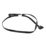 เดลล์ 81PFF Optical Data Cable สำหรับ R530
