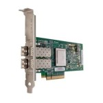 เดลล์ 81V1W BC57406 10Gbps 2PORT
