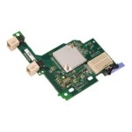 เลอโนโว 81Y1650 Brocade 2 port 10GbE Converged Network Adapter