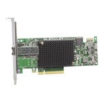 เลอโนโว 81Y1665-LN Emulex 16Gb FC Dual-port HBA (2xSFP)