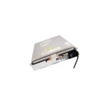 ไอบีเอ็ม 81Y2435 EXP5060 PSU