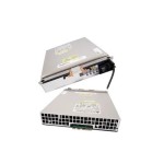 ไอบีเอ็ม 81Y2439 1452.2-Watts 200-240V AC 9.4A 50-60Hz Power Supply