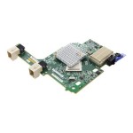 เลอโนโว 81Y3133-LN Broadcom 2-port 10Gbps Virtual Fabric Adapter