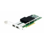 เลอโนโว 81Y3521 Intel X710 2x10Gbps SFP+ Adapter