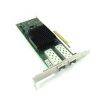 เลอโนโว 81Y3522 Intel X710 2x10Gbps SFP+ Adapter