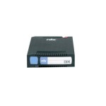 ไอบีเอ็ม 81Y3647 RDX 1TB Removable Disk Cartridge