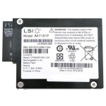 เลอโนโว 81Y4451 ServeRAID M5000 Series Battery Kit