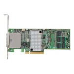 เลอโนโว 81Y4478 ServeRAID M5120 SAS/SATA Controller