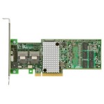 เลอโนโว 81Y4481 ServeRAID M5110 SAS/SATA Controller