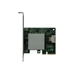 เลอโนโว 81Y4492 ServeRAID H1110 SAS/SATA Controller