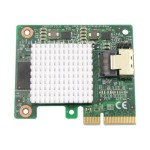 เลอโนโว 81Y4494 ServeRAID H1110 SAS/SATA Controller