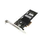 เลอโนโว 81Y4532 640GB MLC