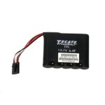เลอโนโว 81Y4577 IBM BATTERY CAPACITOR PACK 13.5V 6.4F