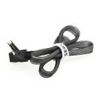 ไอบีเอ็ม 81Y6651 34-Inch Mini SAS To Mini SAS Cable สำหรับ System x3650 M4