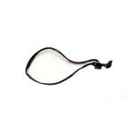 ไอบีเอ็ม 81Y6671 SATA Cable Optical Drive System X3650