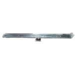 เลอโนโว 81Y6821-LN Gen-III Slides Kit
