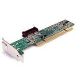 เลอโนโว 81Y6843 x3650 M4 PCIX Riser Card (2 PCIX + 1 x16 PCIe Slots)