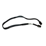 ไอบีเอ็ม 81Y7299 Mini SAS SFF-8087 30in Cable สำหรับ X3630 M4 System