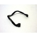 ไอบีเอ็ม 81Y7348 สายเคเบิล HARD DRIVE BACKPLANE 20 PIN 12 INCH 310MM POWER