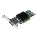 ไอบีเอ็ม 81Y9613 10Gb iSCSI 2 Port Daughter Card