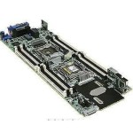 เอชพีอี 820254-001 Socket FCLGA2011-3 2x Xeon E5-2600 v3 / v4 CPU Supported