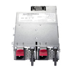 [820792-B21] ราคา จำหน่าย ขาย HP 900W Redundant Power Supply Kit