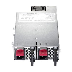 [820792-B21] HP 900W Redundant Power Supply Kit