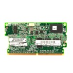 เอชพี 820816-001 2GB Cache Module สำหรับ P440 / P840 Controller