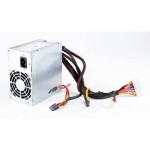 เอชพี 821244-001 350-Watts 100-240V AC 5A 47-63Hz Power Supply สำหรับ