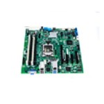 เอชพีอี 822184-001 Socket FCLGA1151 Intel Chipset Xeon / Pentium G4500 / G4400