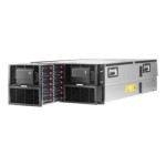 เอชพี 822474-001 D6020 CTO Enclosure