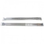 เอชพี 822731-B21 2U Rail Kit สำหรับ Apollo 4200